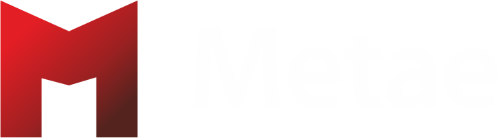 www.metae.ru Мета-Е Крепеж для листового металла