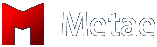 www.metae.ru Мета-Е Крепеж для листового металла
